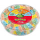 LUTTI FIZZ TUBO POKEMON 450g