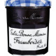 Bonne Maman Gelée FRAMBOISES 370g