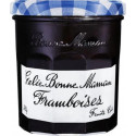 Bonne Maman Gelée FRAMBOISES 370g