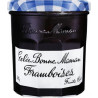 Bonne Maman Gelée FRAMBOISES 370g