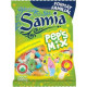 SAMIA PEP’S MIX BONBONS PIQUANTS 500g