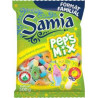 SAMIA PEP’S MIX BONBONS PIQUANTS 500g
