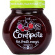 CONFIPOTE 4 FRUITS ROUGES 350g
