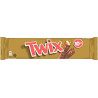 TWIX x10 500g