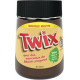 Twix Pâte à tartiner 350g
