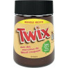 Twix Pâte à tartiner 350g