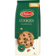 DELACRE COOKIES CLASSIQUE 136g