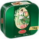 DELACRE TEA TIME Coffret 1Kg