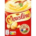 Mousline Purée en flocons 3x65g 195g
