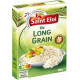 Saint Eloi Riz long grain 10 min 500g