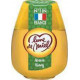 LUNE DE MIEL Miel d'Acacia 250g