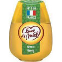 LUNE DE MIEL Miel d'Acacia 250g