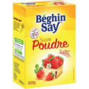 BEGHIN SAY BS POUDRE BV 500g