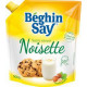 Béghin Say BEGHIN SAY AROME NOISETTE 500g