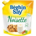 Béghin Say BEGHIN SAY AROME NOISETTE 500g