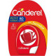 CANDEREL DISTRIBUTEUR 80 COMP