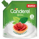 CANDEREL GREEN DOYPACK 150g