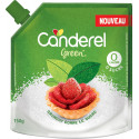CANDEREL GREEN DOYPACK 150g