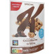 KELLOGG'S Special K - Pépites d'avoine croustillantes copeaux de chocolat noir 320g