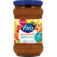 Gayelord Hauser Vivis CONFITURE ABRICOT 320g
