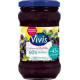 Gayelord Hauser Vivis CONFITURE MYRTILLE 320g