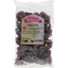 CLAIR DE LORRAINE BONBONS VIOLETTE 150G