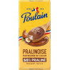 POULAIN Pralinoise 180g