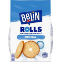 BELIN ROLLS ORIGINAL 150G