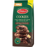 DELACRE COOKIES CHOCOLAT 136g
