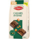 DELACRE BISCUIT PATISSIER CARAMEL INTENSE CHOCOLAT 130g