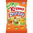 KREMA ZEST’FOU 580g