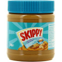 SKIPPY CREAMY PEANUT BUTTER 340g
