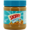 SKIPPY CREAMY PEANUT BUTTER 340g