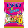 Haribo Bonbons Mao Croqui 250g (lot de 2)