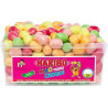 Haribo Mao Croqui 1Kg