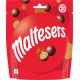 Maltesers Billes chocolatées 192.5g (lot de 3)