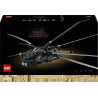 LEGO Dune Atreides Royal Ornithopter