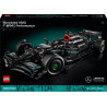 LEGO 42171 Technic Mercedes-AMG F1 W14 E Performance