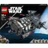 LEGO 75395 Star Wars Le Onyx Cinder