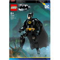 LEGO 76259 DC La Figurine de Batman