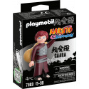 PLAYMOBIL Gaara