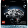 LEGO 75375 Star Wars Millennium Falcon