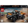 LEGO 42166 Technic NEOM McLaren Extreme E Race Car