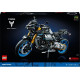 LEGO 10 Technic Yamaha MT- SP 42159