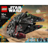 LEGO 75389 Star Wars Le Faucon Noir