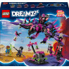 LEGO 71483 DREAMZzz Les Créatures de la Sorcière des Cauchemars