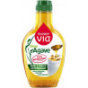 Sirop d'agave Sunny Via Michaud 980g