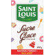Saint Louis Sucre Glace 250g