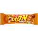 LION Barre de Chocolat au Lait Peanut 41g