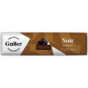 GALLER Chocolat noir expresso 70g